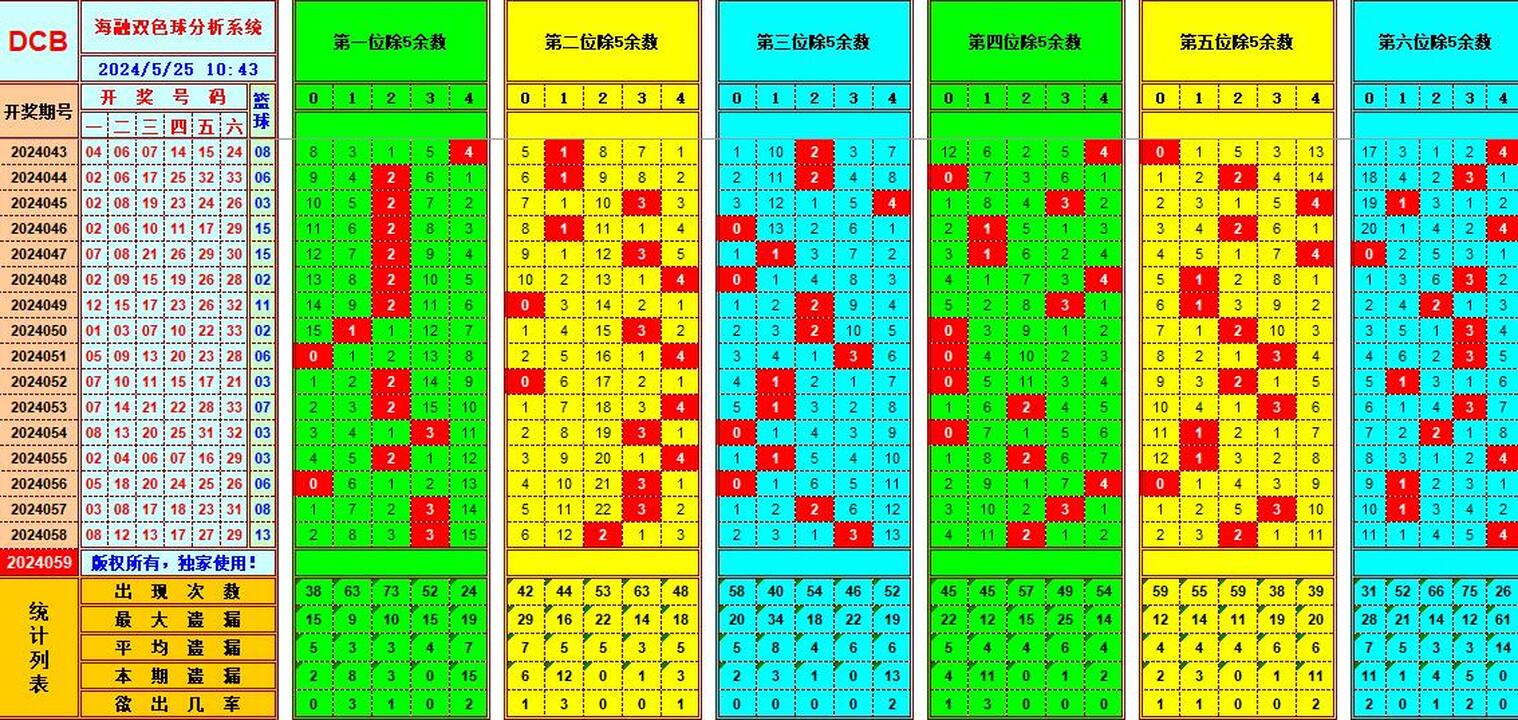 132246j1wccrcrvdbijcww.jpg