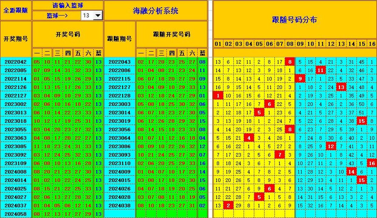 132511doaoogz8ino5hcdn.jpg