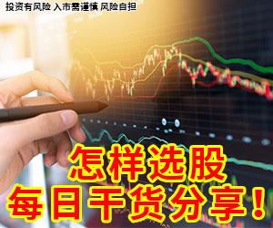 广告