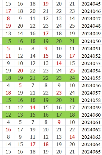 附件: 2788137
