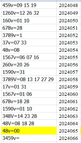 附件: 2790405