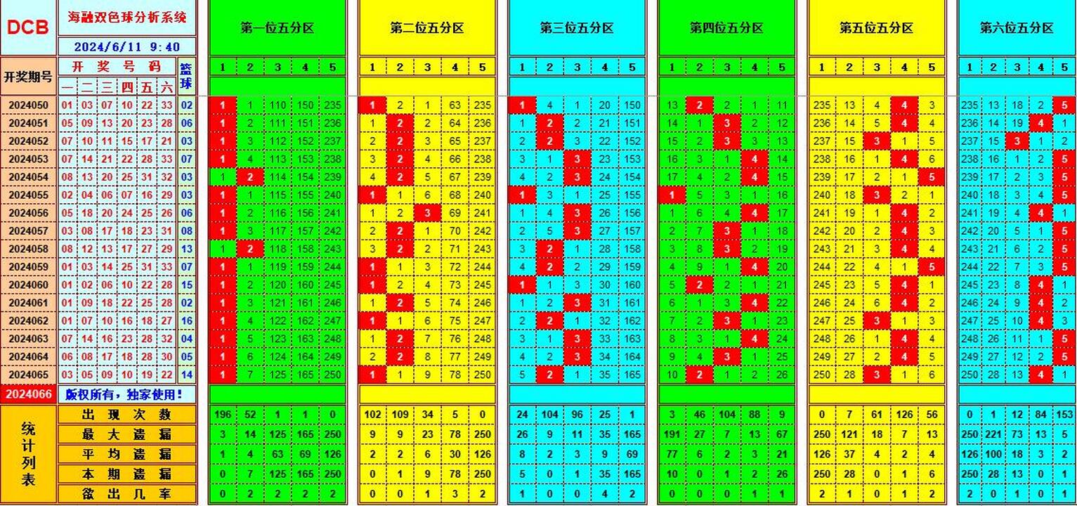 094924lddhko8enofd5tqo.jpg