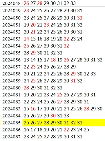 附件: 2792051