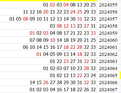 附件: 2792052