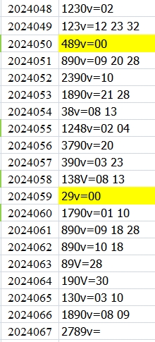 附件: 2792055