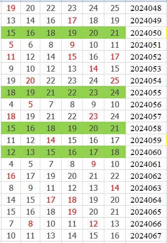 附件: 2792054
