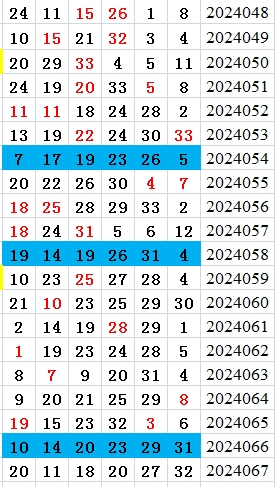 附件: 2792053
