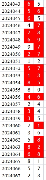 附件: 2792048