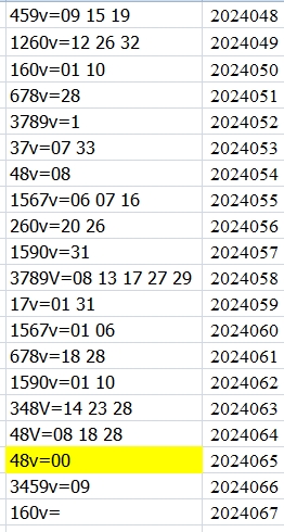 附件: 2792050