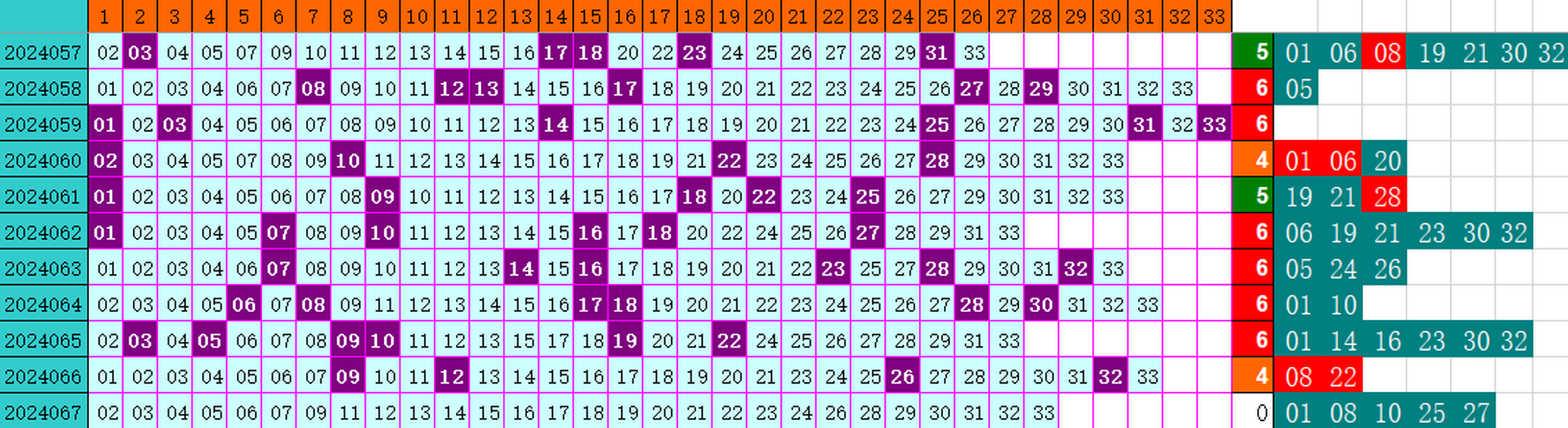 004656ir5swc1w5rrhghzz.png