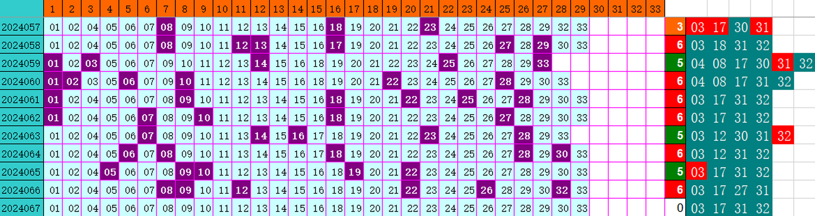 004656ps2jj74v54i2hj4z.png