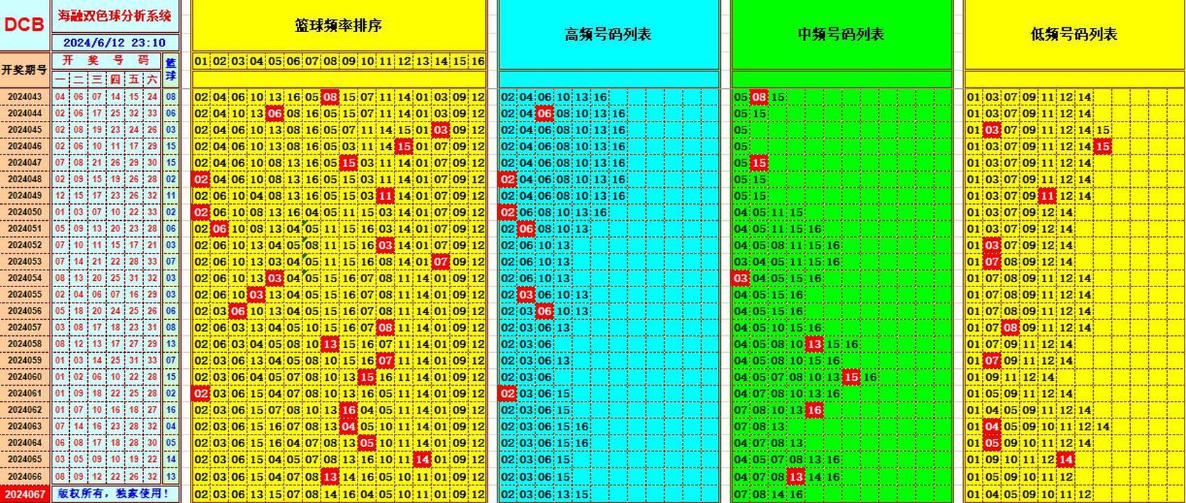 105038wq7ojmc6mnr8c5mm.jpg