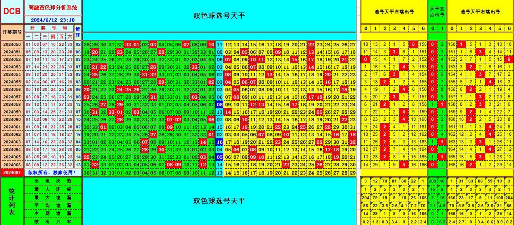 105209oeo00mgw0pp0ghch.jpg