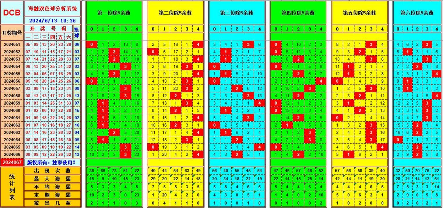105416v5uz4hrapa8nnn8n.jpg