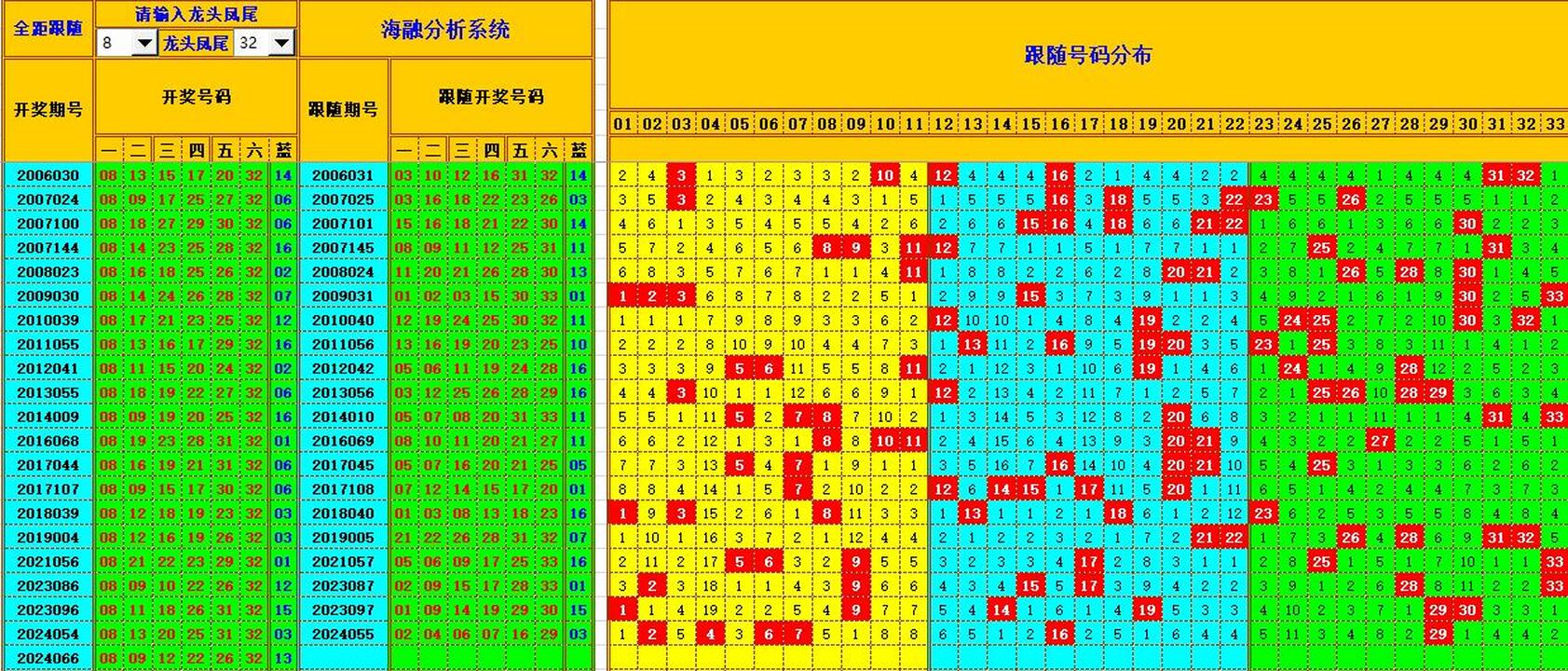 105615lw4krenr55w54e4l.jpg