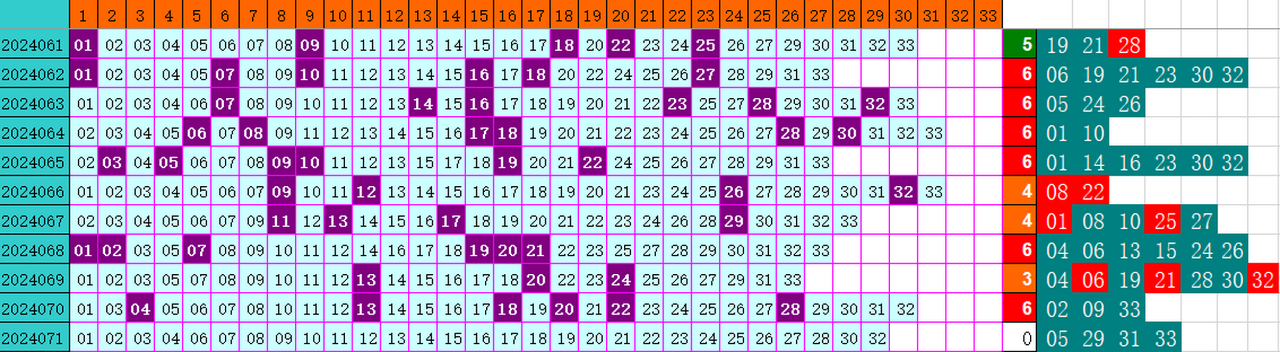 171205ok0au200nzs6wa0w.png