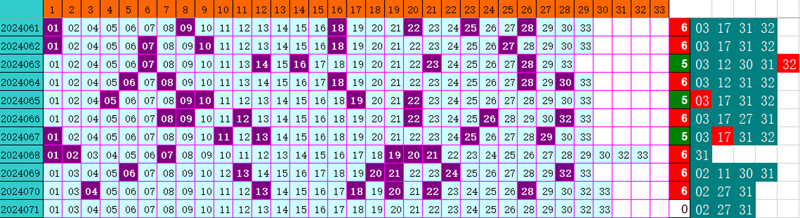 171205ri4vmhhjhphip99v.png