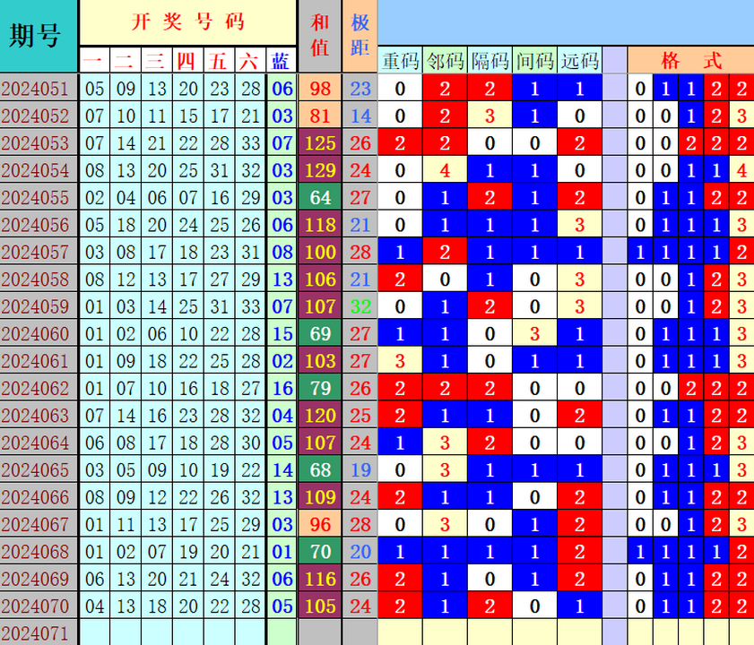 171249c2pww43p4nxdjpff.png
