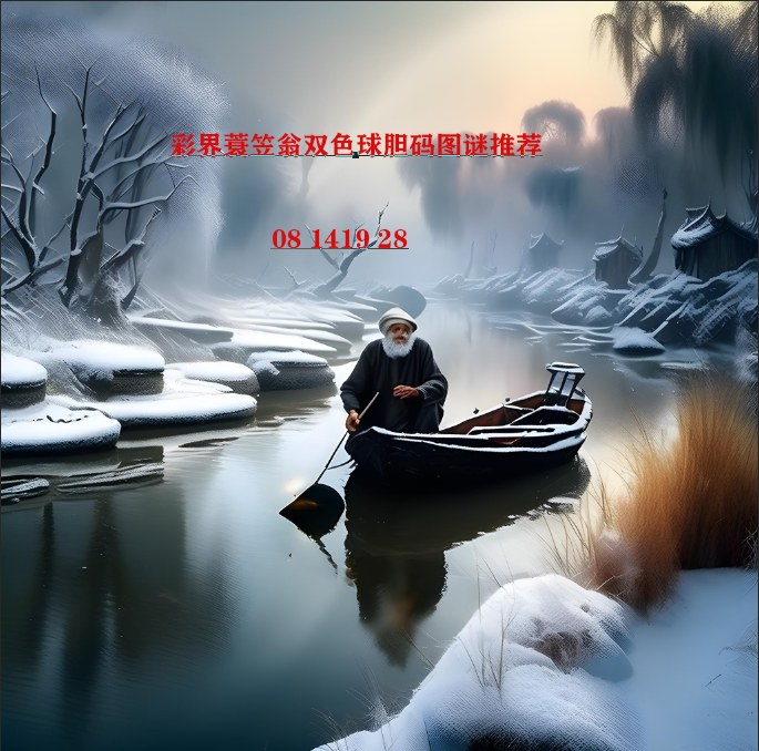 1-1708743090-1087372781.png