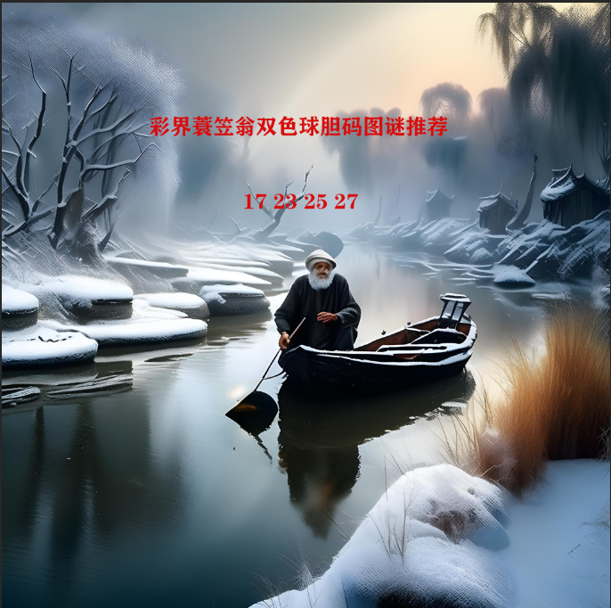 1-1708743158-202866822.png
