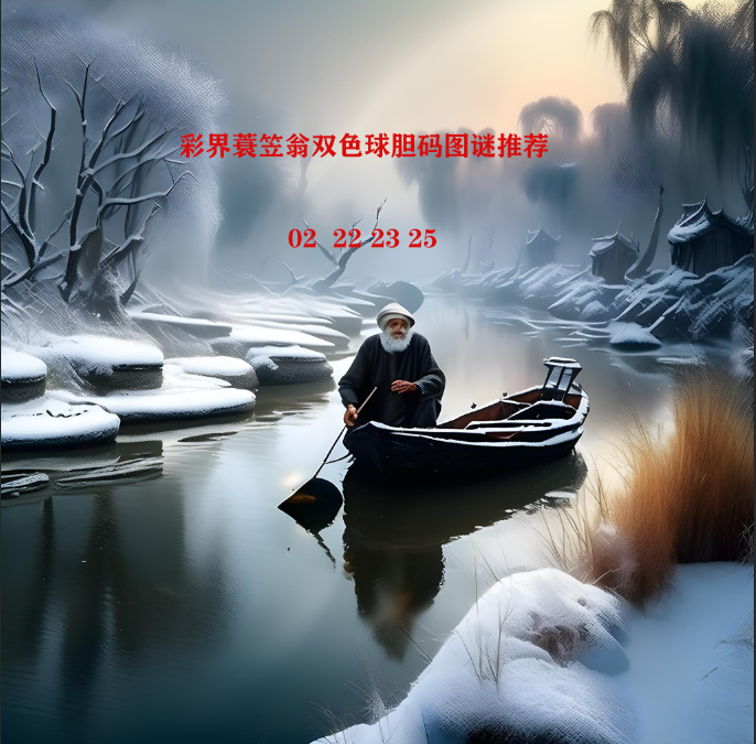 1-1708743246-1755256959.png