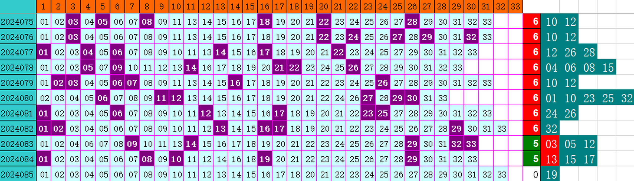 001347kzd33j3ort4ixx50.png