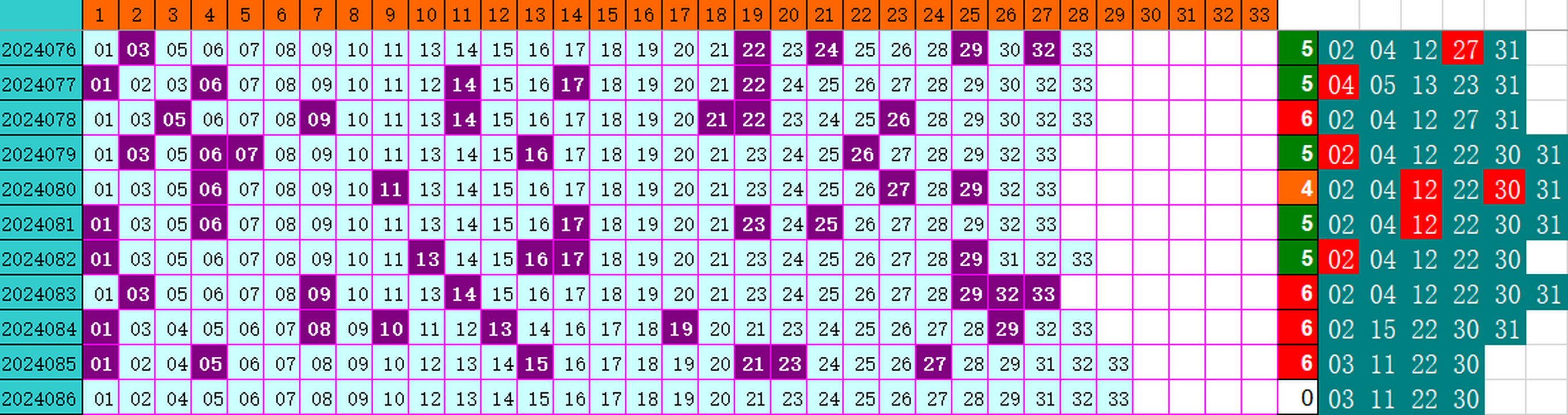 001502o5pfmqrfkrhs022x.png