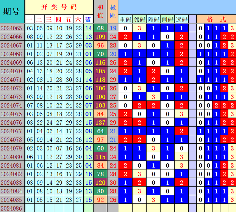 001559fg699xd696219dw6.png