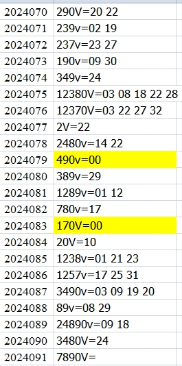 附件: 2835665