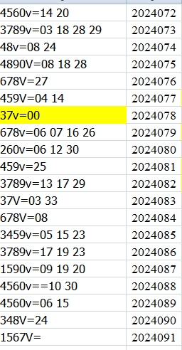 附件: 2835661