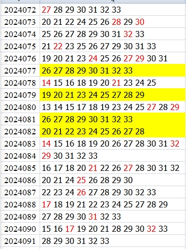 附件: 2835660