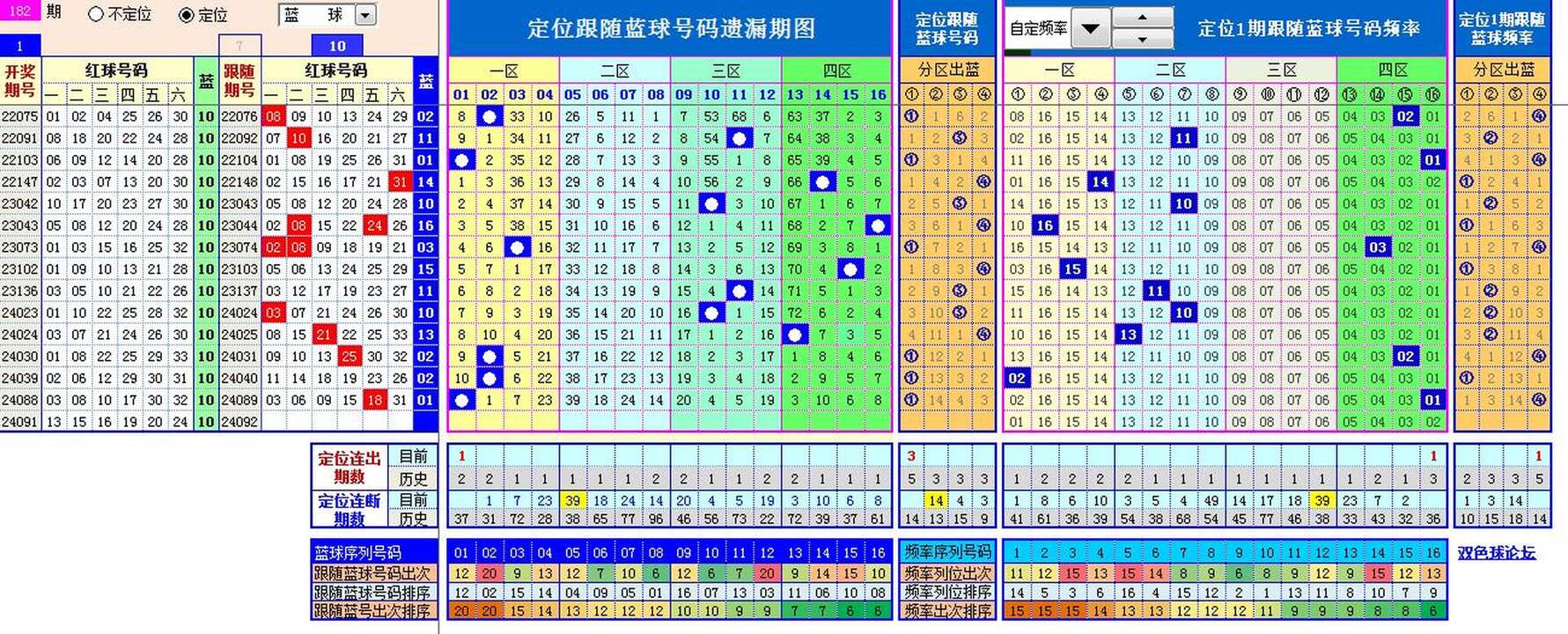 附件: 2838679