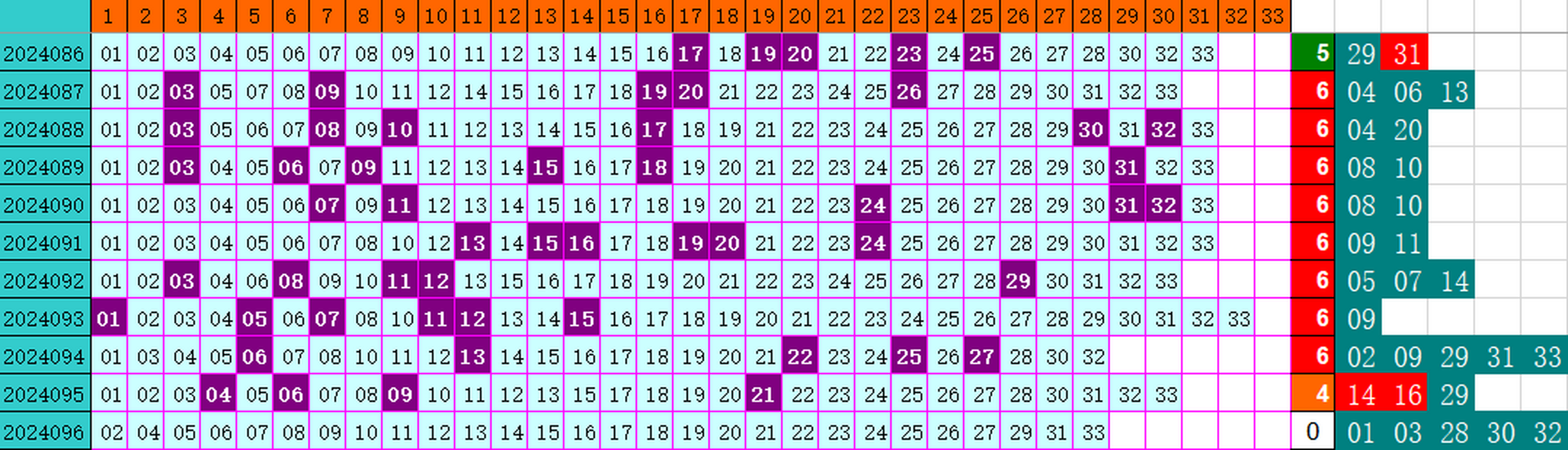 234729yh69hh1a7haj67ac.png