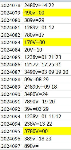 附件: 2846509