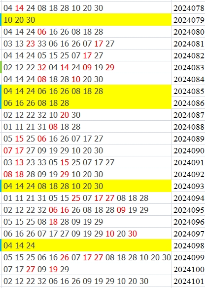 附件: 2853563