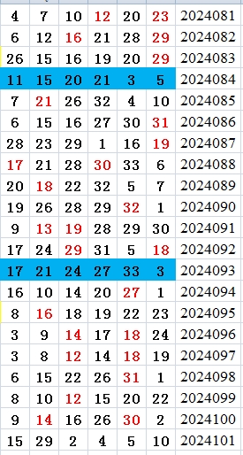 附件: 2853556