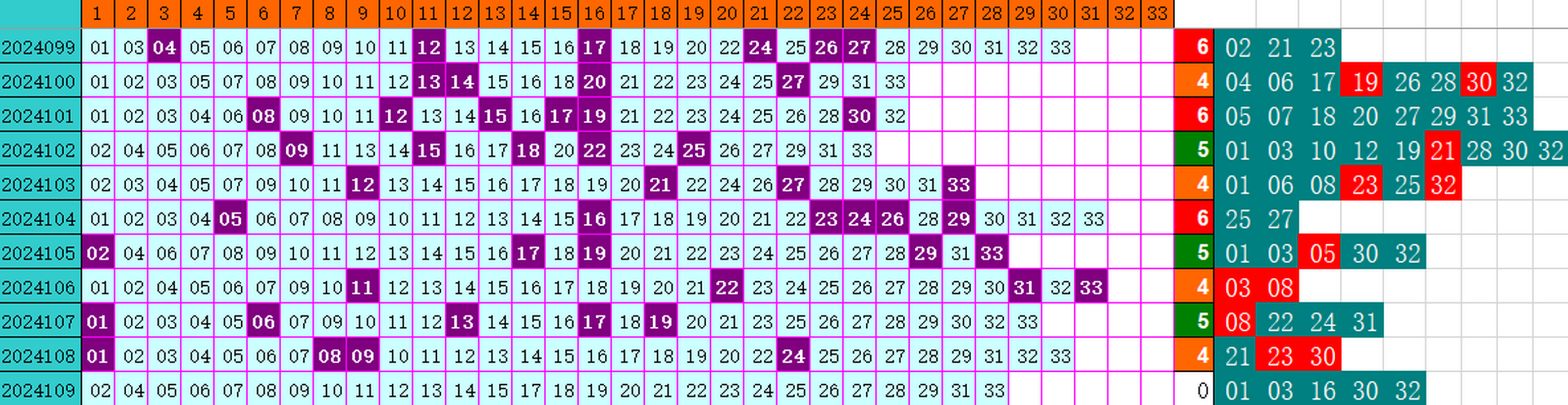 001124lk4wjwnskwjbqrnf.png