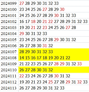 附件: 2874509
