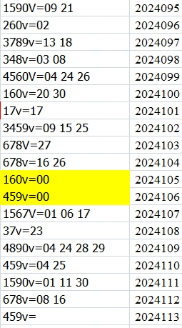 附件: 2874508