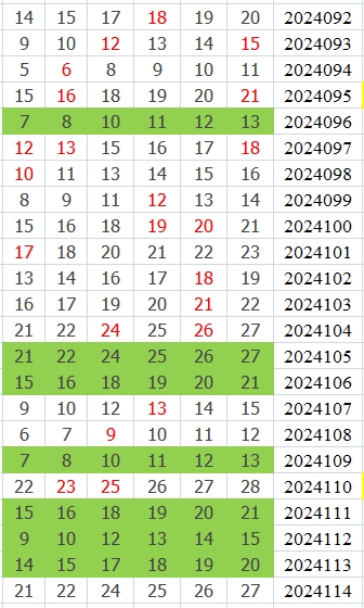 附件: 2876557