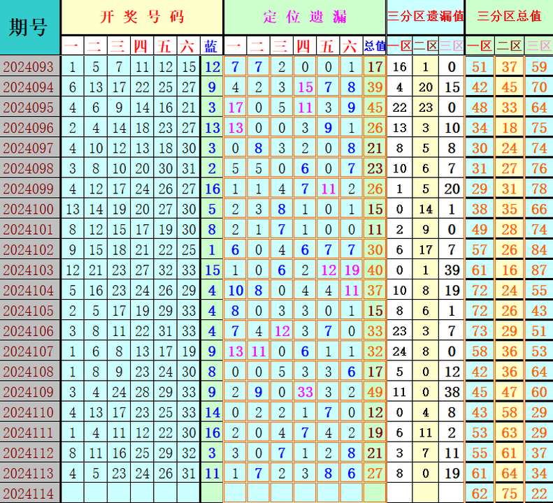附件: 2878010