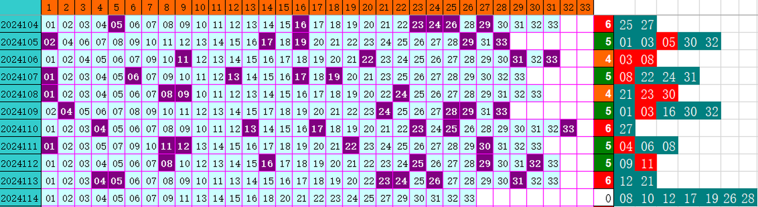 002153xjujevm81rej1sjj.png
