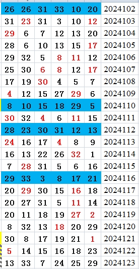 附件: 2890868