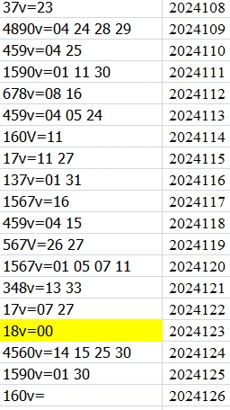 附件: 2895419