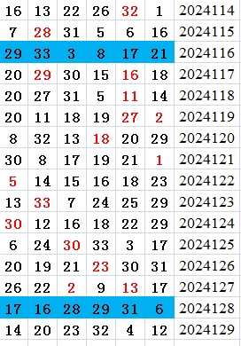 附件: 2899972