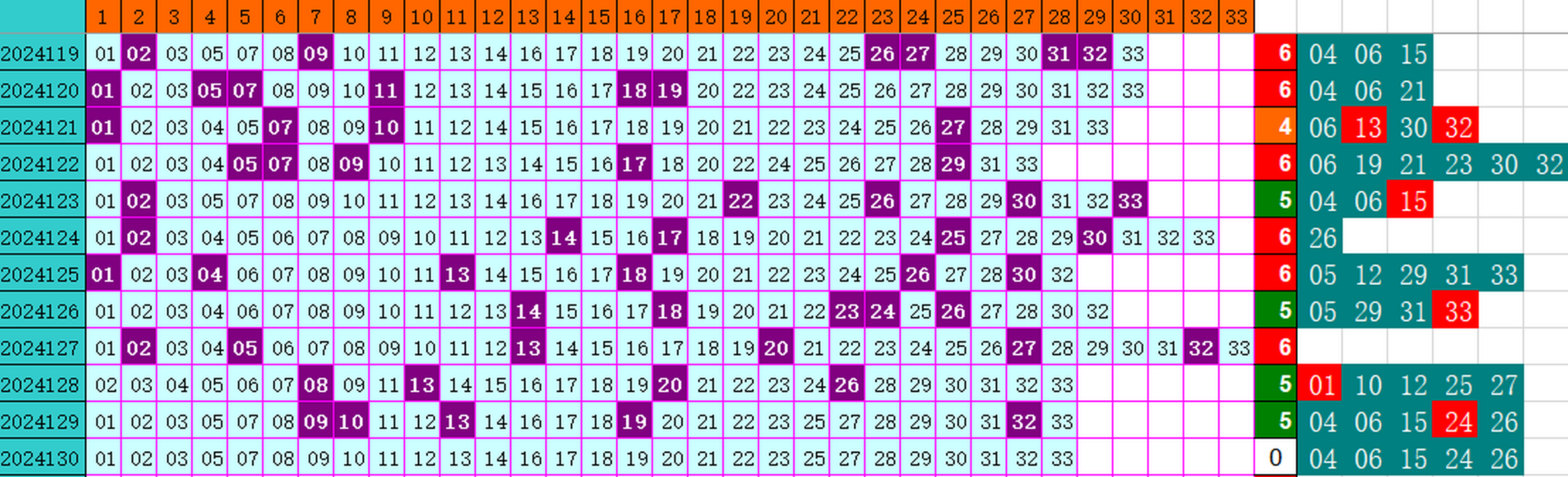 002057voa2jyy7ry27onyn.png