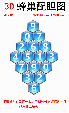 224332m74x1vzraugl4zu1.png