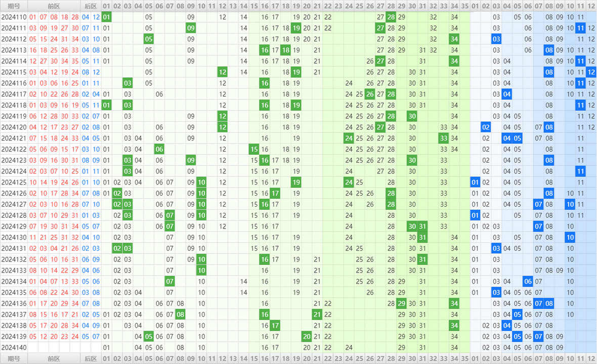 附件: 2914406