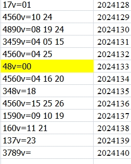 附件: 2916934
