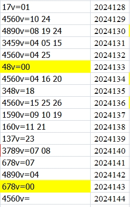 附件: 2922618